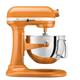 Illustration for article titled Kitchenaid Mixer question - Update